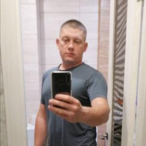 Aleksey, 39 лет, Волгоград