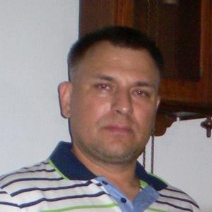 Игорь, 44 года, Казань