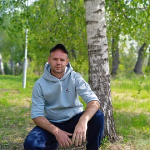 Сергей, 36 лет, Шахты