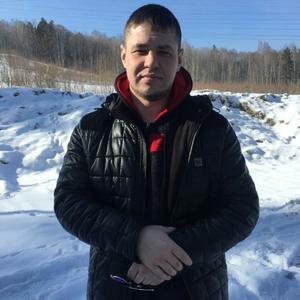 Парни в Саяногорске: Игорь, 49 - ищет девушку из Саяногорска