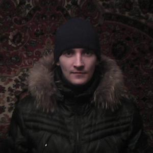 Андрей, 36 лет, Великий Новгород