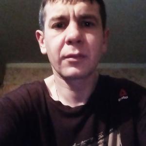 Парни в Петропавловске-Камчатском: Юрий, 39 - ищет девушку из Петропавловска-Камчатского