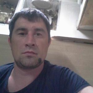 Толя, 37 лет, Владивосток