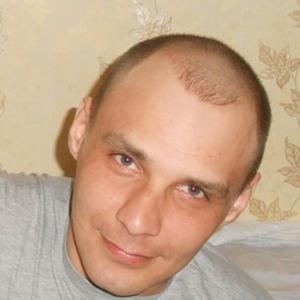 Артур, 38 лет, Челябинск