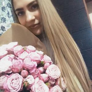 Маргарита, 29 лет, Белгород