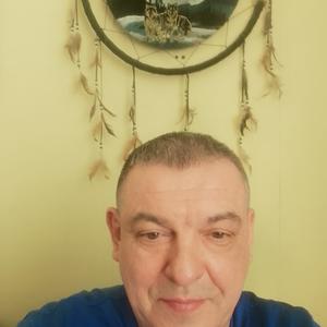 Парни в Рославле: Александр, 54 - ищет девушку из Рославля