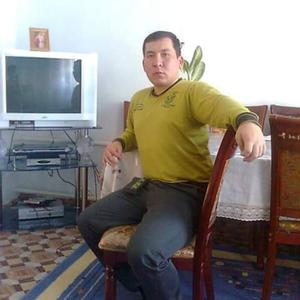 Тимур, 41 год, Кызылорда