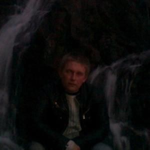 Парни в Мурманске: Виталий, 34 - ищет девушку из Мурманска
