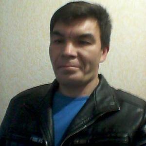 Сергей, 45 лет, Петропавловск-Камчатский