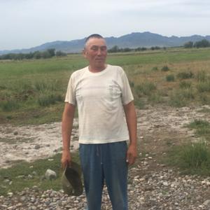 Sergei, 52 года, Шагонар