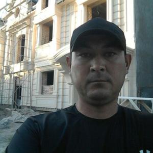 Шокир, 37 лет, Петрозаводск