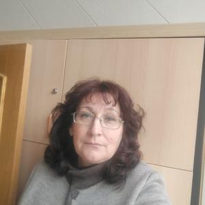 Ольга, 53 года, Миасс