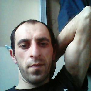 Оганнес, 36 лет, Саратов