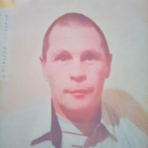 Андрей, 51 год, Елизово