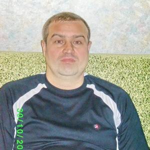 Константин, 55 лет, Прокопьевск