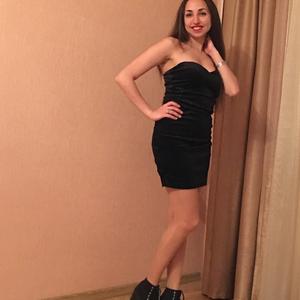 Ирина Левик, 32 года, Краснодар