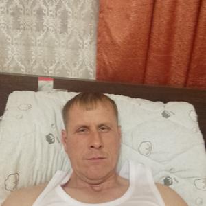 Парни в Набережные Челны: Сергей, 38 - ищет девушку из Набережные Челны