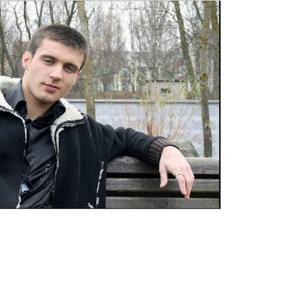 Алексей, 38 лет, Аксай