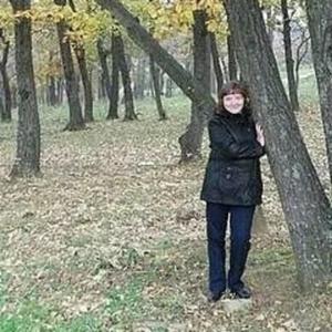 Девушки в Фокино (Приморский край): Марина, 35 - ищет парня из Фокино (Приморский край)