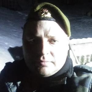 Валерий, 35 лет, Барнаул