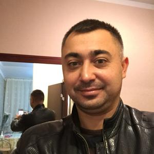 Victor, 42 года, Кишинев