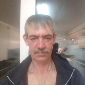 Валерий, 57 лет, Новый Уренгой