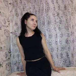 Ольга, 38 лет, Копейск