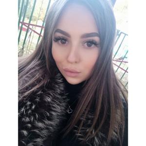 Анастасия, 27 лет, Харьков