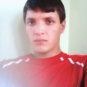 Андрей, 35 лет, Сургут