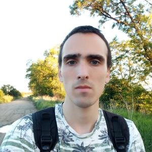 Артём, 23 года, Воронеж