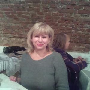 Юлия, 49 лет, Самара