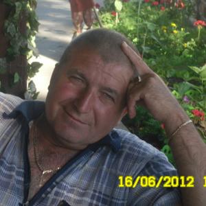 Владимир, 63 года, Тула