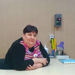Таня, 50 лет, Михайловск