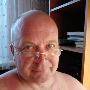 Парни в Нижний Новгороде: Александр, 51 - ищет девушку из Нижний Новгорода
