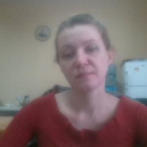Девушки в Челябинске: Джульета, 48 - ищет парня из Челябинска