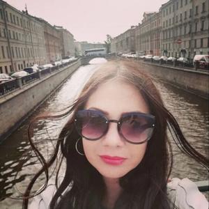 Эмилия, 36 лет, Казань