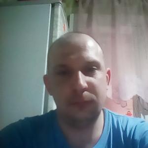 Алексей, 39 лет, Серов