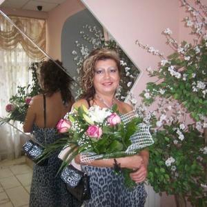 Ирина, 54 года, Тольятти