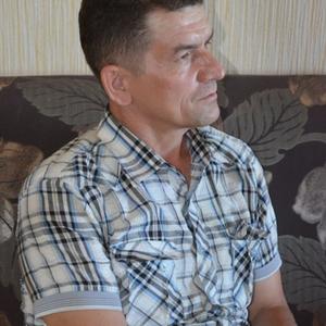 Парни в Ульяновске: Владик Серегин, 46 - ищет девушку из Ульяновска