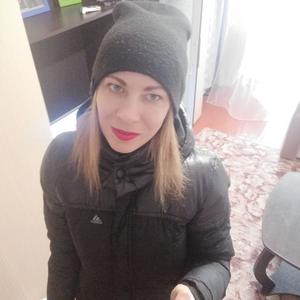 Светлана, 34 года, Чапаевск