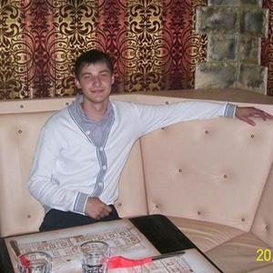 Алексей, 34 года, Мурманск