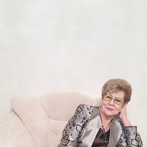 Лидия, 73 года, Одинцово