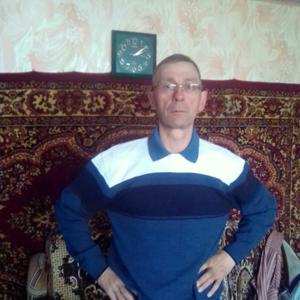 Парни в Караганде (Казахстан): Юра Сударчиков, 53 - ищет девушку из Караганды (Казахстан)