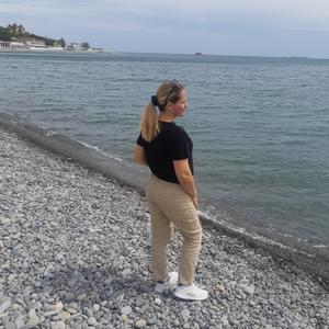 Mariya, 44 года, Краснодар