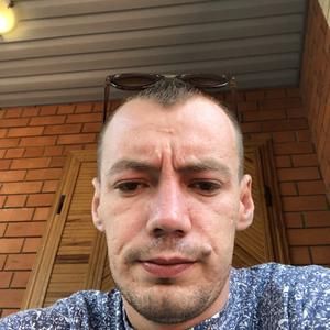 Парни в Кузнецке: Александр, 32 - ищет девушку из Кузнецка