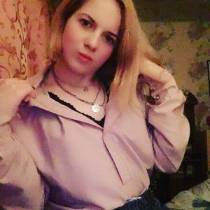 Соня, 23 года, Переславль-Залесский