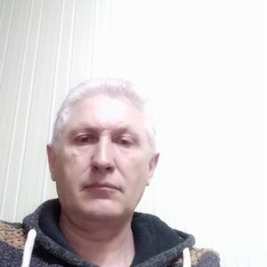 Владимир, 58 лет, Гродно