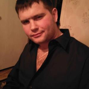 Игорь, 41 год, Рязань