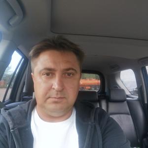 Николой, 46 лет, Казань
