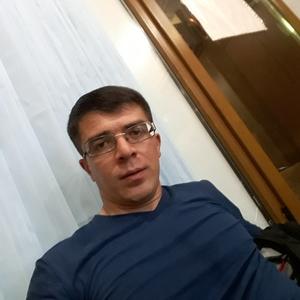 Мурат, 34 года, Владикавказ